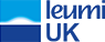 Leumi UK Logo