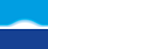 Leumi UK