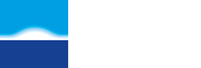 Leumi UK