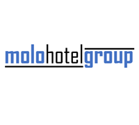Molo Hotel