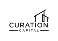 Curation Capital