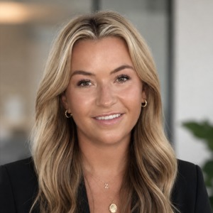 Staff image