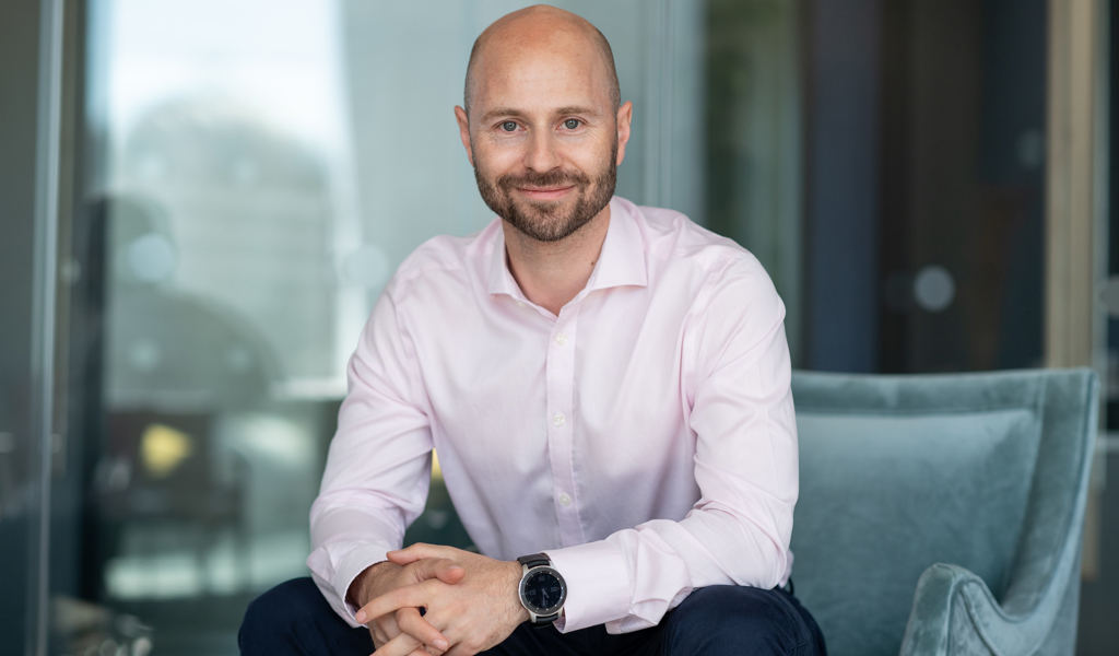 06.12.22 Chris Stallard