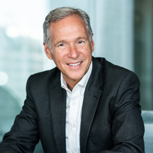 Alan Couzins
