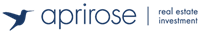 Aprirose