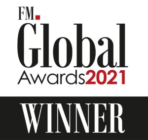 Finance Monthly Global Winners