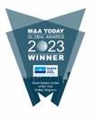 MA Today Global Awards logo 2023_Leumi ABL