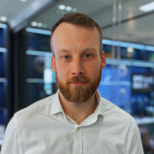 Staff image