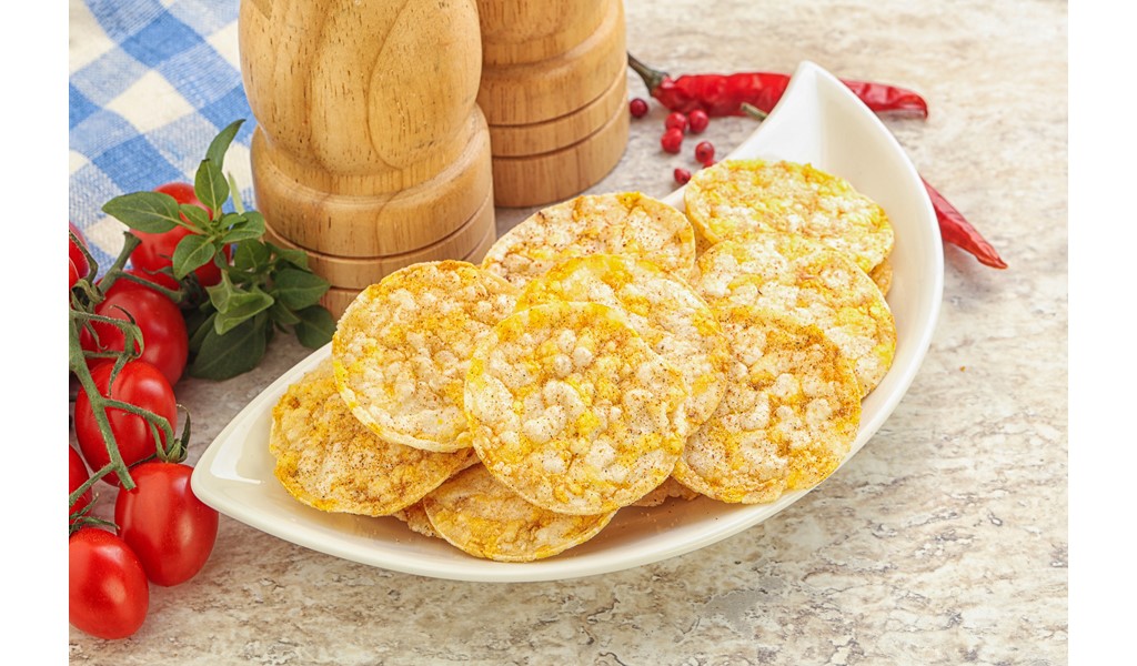 JLM Global Foods