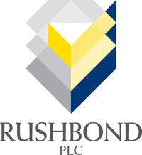 Rushbond