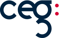 CEG