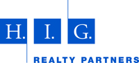 HIG