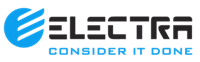 Electra Group