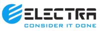 Electra Group