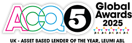 Global Awards 2025