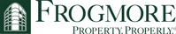 Frogmore