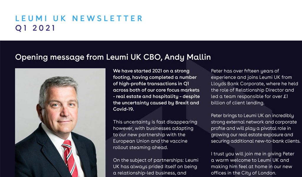 Q1 2021 Newsletter Final 1