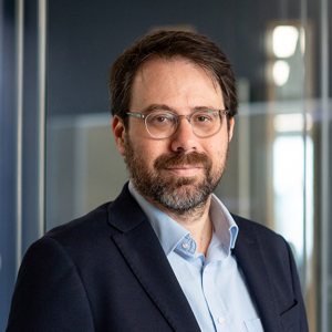 Staff image
