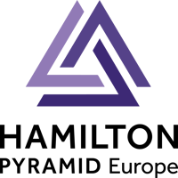 Hamilton Pyramid Europe