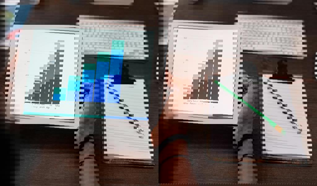 Annual Report 2023