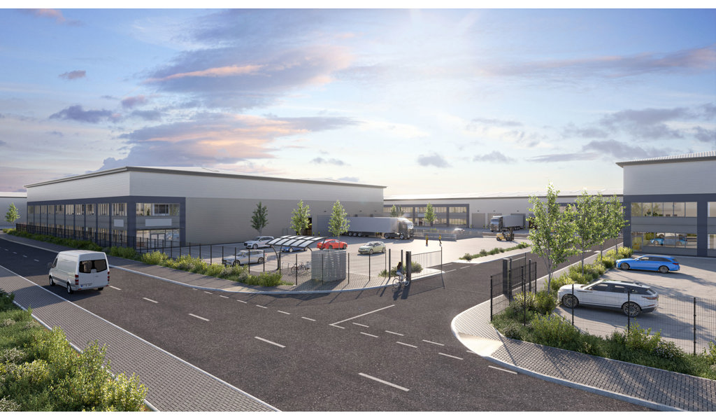Kier Group