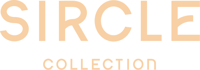 Sircle Collection