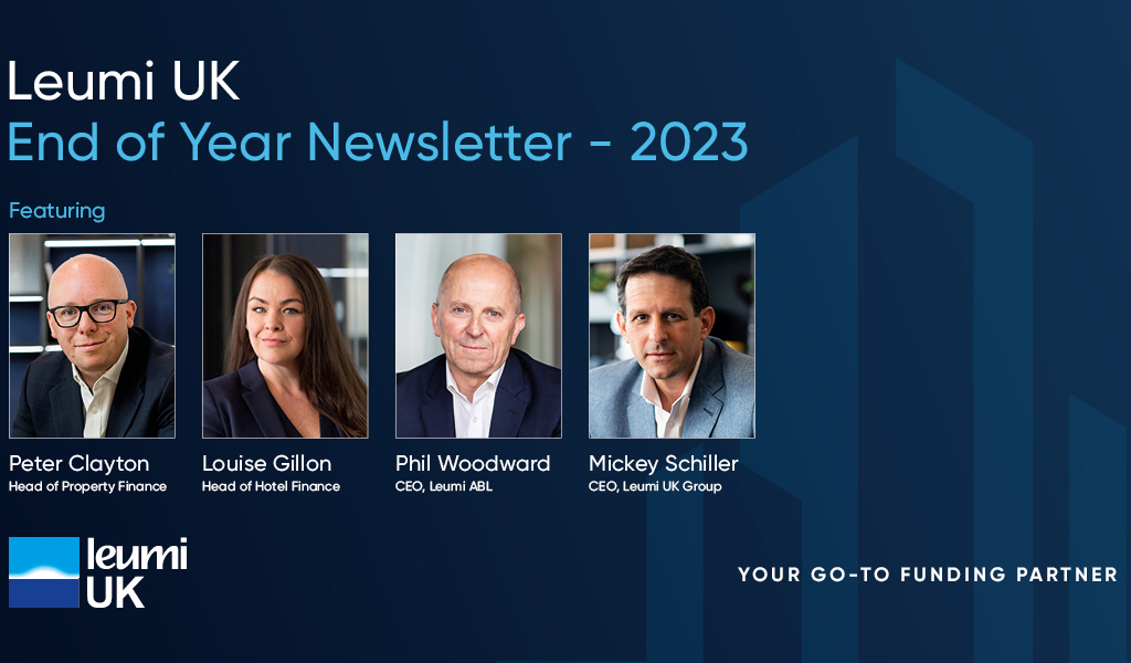 End-of-Year-Newsletter