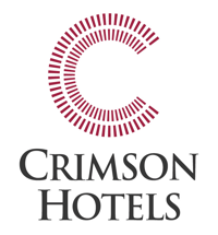 Crimson
