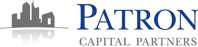 Patron Capital