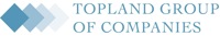 Topland