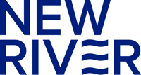 New River Retail