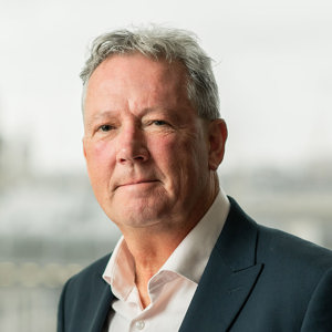 Staff image