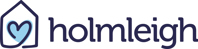 Holmleigh (1)
