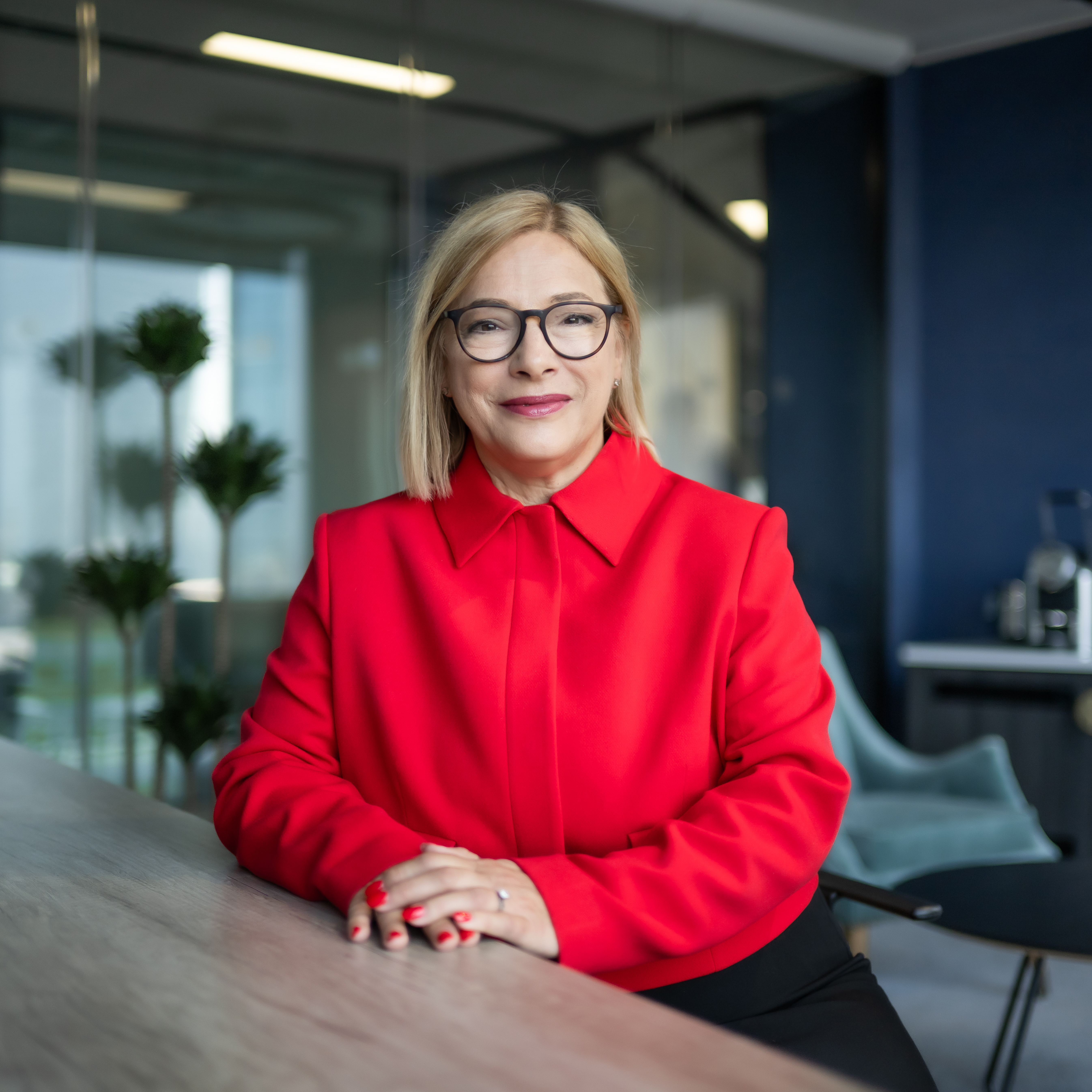 Katharine Weeden (1)