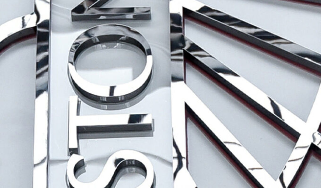 Merson Group
