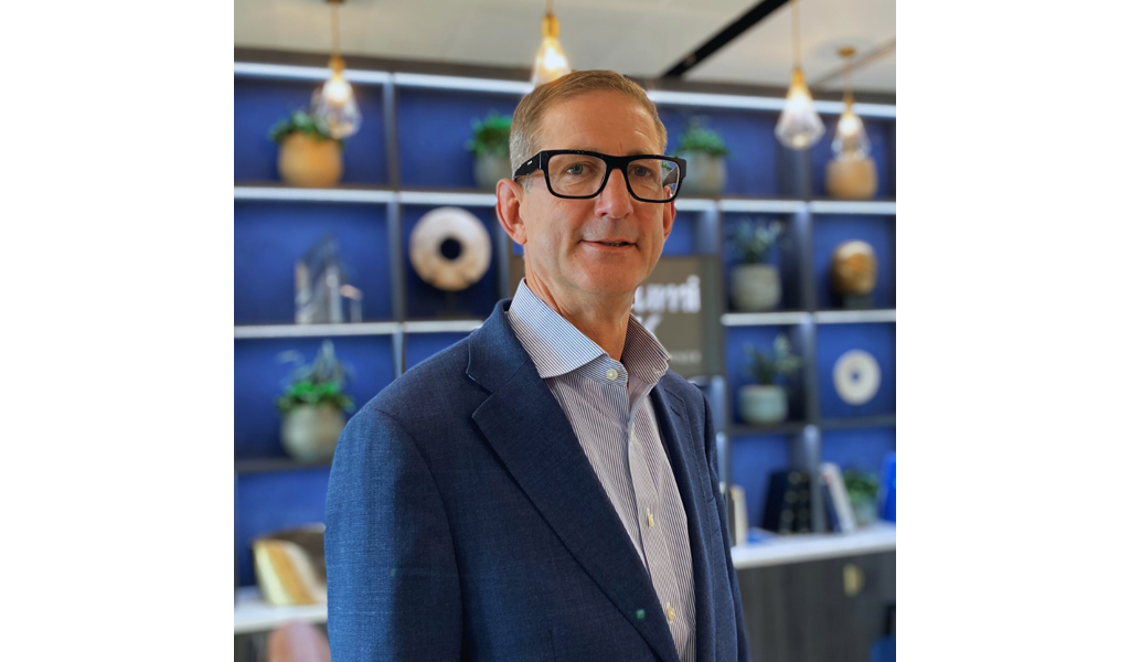Neil Kermode