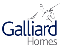 Galliard