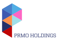 PRMO
