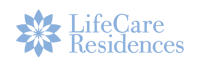 LifeCare Residences