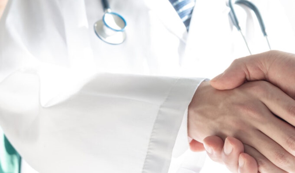 Enferm Medical