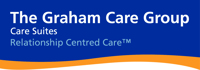 Graham Care