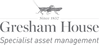 Gresham 2