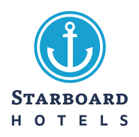 Starboard