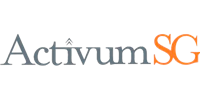 ActivumSG