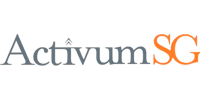 ActivumSG