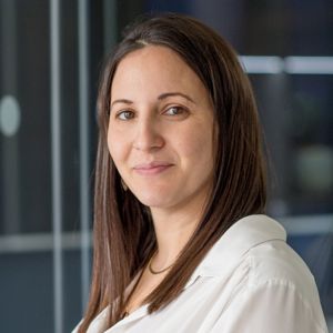 Staff image