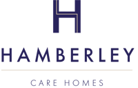 Hamberley