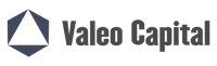 Valeo