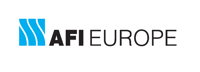 AFI Europe