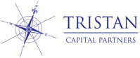 Tristan Capital Partners